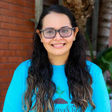 The Team — Humanity & Hope United