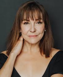 Faculty — RNB Dance