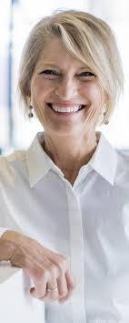 Best Practice Highlights