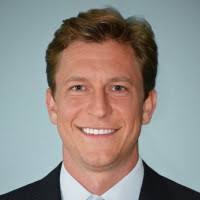 13500+ profili “Valentini”