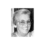 Paver Family Obituaries