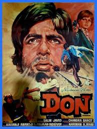 Shah Rukh Khan's highest grossing films