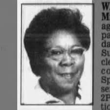 Dayton Daily News from Dayton, Ohio