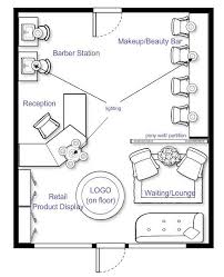 I Really Like This One Nail Salon Design Beauty Bar Salon Nail Salon Interior Design