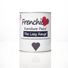 British napoleonic paint set (8) (boxed vallejo) $21.49. Frenchic The Lazy Range Paint Loof 750ml