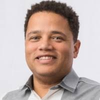 90+ "Agusto" profiles