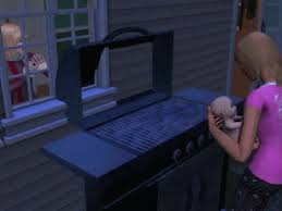 Librivox is a hope, an experiment, and a question: Welele Es Llego La Expansion Los Sims Macabros Tu Web De Humor Memes Gifs Y Videos
