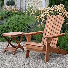 Pin On Outdoor Patio Inspiration