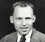 John de J. Pemberton