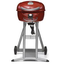 Check spelling or type a new query. The 8 Best Electric Grills In 2021