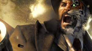 What each book is about? George R R Martin S Wild Cards Is Being Developed As 2 Series On Hulu