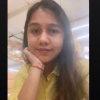 500+ "Sonika $" profiles