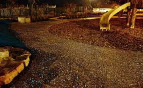 Check spelling or type a new query. Illuminated Concrete Boral