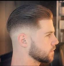 Cortes de pelo caballero: Descubre 25 ideas de Varias