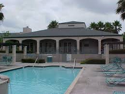 Great savings on hotels in la calera, colombia online. La Calera San Antonio 729 For 1 2 Bed Apts