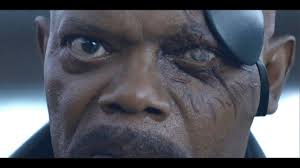 美劇《神盾局特工 第七季》,神盾局特工 第七季線上看,神盾局特工 第七季線上收看,神盾局特工 第七季劇情,神盾局特工 第七季結局,神盾局特工 第七季演員。 神盾局特工 第七季 最新迴響. Mdfk ä½ å€'å°‡åœ¨ é©šå¥‡éšŠé•· è¦ªçœ¼è¦‹è­‰ç¥žç›¾å±€é•·å°¼å…‹ç¦ç'žå·¦è‡‰çœ¼ç½©çš„ç¥•å¯† é›»å½±ç¥žæœ