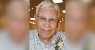 Obituary for Paul Edward Givens Sr.