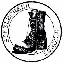 This soundtrack has all danny elfman original music, and included two songs by harry belafonte! Steelworker Records On Twitter Danny Elfman Beetlejuice Original Motion Picture Soundtrack Lp Steelworker Records Https T Co Naooqptzwb