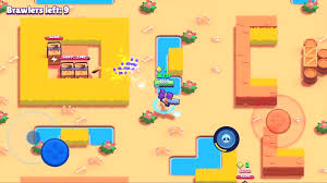 Download and play brawl stars 31.96 on windows pc. Brawl Stars Download Gamefabrique