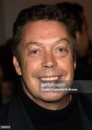 1,872 Matthew Frederick Stock Photos, High-Res Pictures, and Images