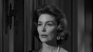 Lutte sans merci (1962)