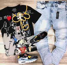 Pin On Mr Dope S Drip Set