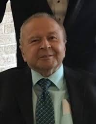 Albert Zofchak Obituary