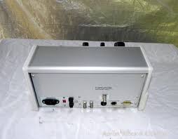 *for additional information on our pb−free strategy and soldering details, please current limit thermal limit second breakdown limit. Used Wild Heerbruug Photoautomat Microscope Phot