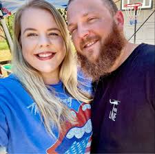 We are having burritos for dinner. Can we make one up for our 8 month olds ?