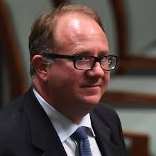 Labor's David Feeney quits over citizenship concerns
