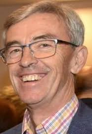 Vorstand: OÖSB Waldhausen