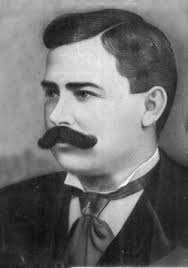 Sterling Wheeler Farris (1856-1909)