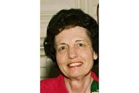 Donna Belanger Obituary (2014)