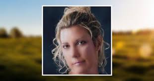 Jody (Norris) Hasken Obituary February 6, 2025