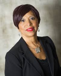 Annual Impact Report