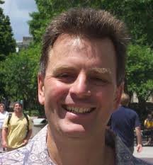 Quick Question: Are you sorry to see Biddy Martin leave as UW-Madison  chancellor?