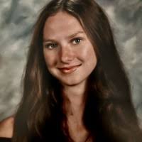 10+ "Loller" profiles