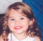 Shailah Aerin Elizabeth Vanderpool