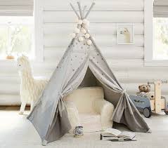Consumers complaining about pottery barn kids most frequently mention customer service, delivery date and credit card problems. Mountain Scenic Mini Teepee Pottery Barn Kids Childrens Furniture Kids Bedroom Furniture Pottery Barn Kids Furniture