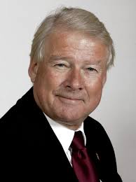 Carl ivar hagen (born 6 may 1944) is a norwegian economist, politician, former chairman of the progress party and former vice president of the norwegian parliament. Biografi Hagen Carl I