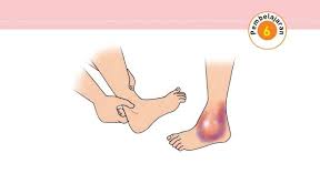Kunci jawaban tema 1 halaman 181 kelas 5. Kunci Jawaban Buku Tema 1 Kelas 5 Sd Halaman 181 182 185 186 187 Subtema 3 Pembelajaran 6 Halo Belajar
