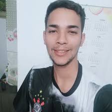 Eduardo Bello DE Souza