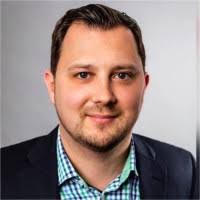 100+ perfiles de «Klamt»