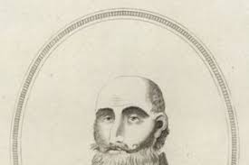 Kunstwerke aus der Epoche Nicht klassifizierte Künstler Seite 60