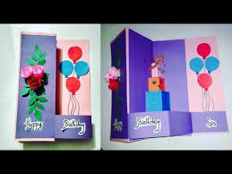 Browse through our selection of sister birthday cards. Sister Happy Birthday Cards Ideas Diy Birthday Card