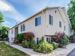 See all available apartments for rent at large provo basement apartment. Studio Apartments For Rent In Utah Zillow