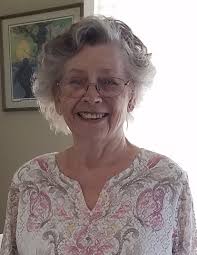Obituary information for Phyllis Jean Hughes