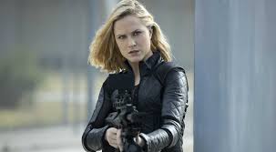 The 2020 movie was kind of dumped in theaters, but it's already developing something of a following on vod and now hbo max. Best Action Tv Series Of 2020 Ign