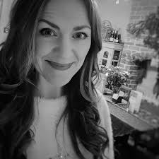 Here it is...2026! 🎉♥️✨️ I've had a bit of a break from social media over  the festive period to enjoy every moment with family...and to be honest I  have barely had a