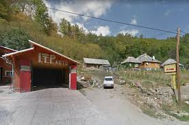 Old german names include schwendburg and offenburg). Baia De Aries Cris Autoservice Ghid Auto Service Romania